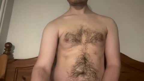 Snapshot of fxj_ chatting on 11-07-25, 07:14 fxj_ online show from 11-07-25, 07:14