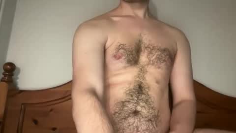 fxj_ online show from 11-14-25, 09:13