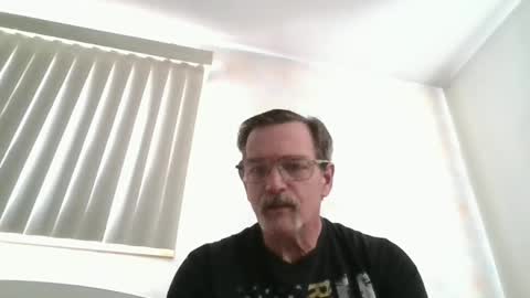 fxson8 online show from 02-28-25, 04:20