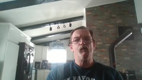 fxson8 online show from 03-02-25, 06:30