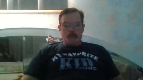 fxson8 online show from 03-03-25, 12:27