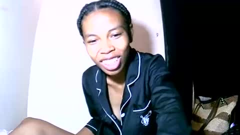 fyah1027 online show from 01-13-26, 07:24