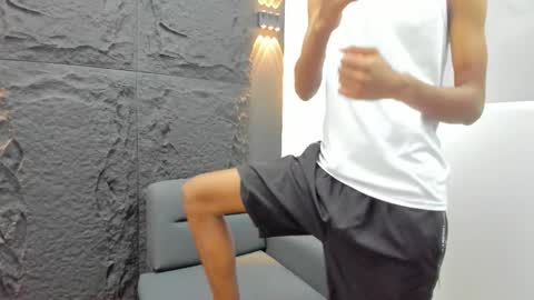 fykmor online show from 03-11-26, 07:53