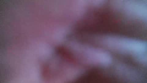 FYOTTY online show from 09-27-25, 11:48