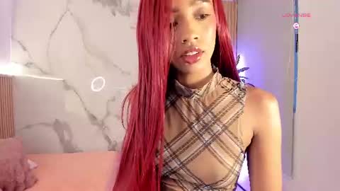 Snapshot of fyre_divine chatting on 07-16-26, 11:05 Independent model online show from 07-16-26, 11:05