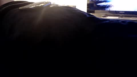Snapshot of fyrefytr chatting on 03-16-26, 03:34 BadKarma online show from 03-16-26, 03:34