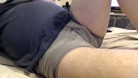 Snapshot of fyrefytr chatting on 03-17-26, 03:55 BadKarma online show from 03-17-26, 03:55