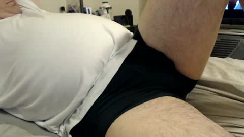 Snapshot of fyrefytr chatting on 07-06-26, 03:03 BadKarma online show from 07-06-26, 03:03
