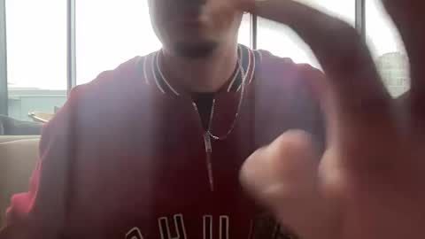 G00NDaddy online show from 09-10-25, 04:07