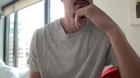 G00NDaddy online show from 03-25-26, 02:23