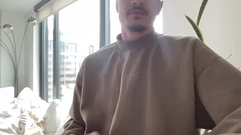 G00NDaddy online show from 03-26-26, 02:33