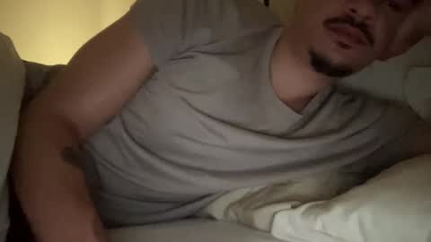 G00NDaddy online show from 03-30-26, 04:24