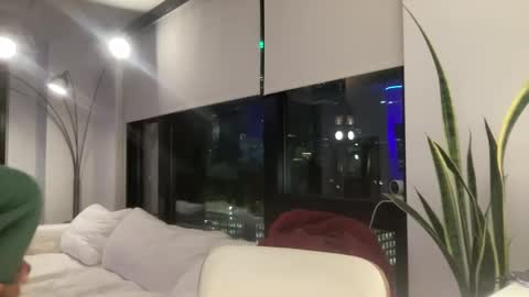 G00NDaddy online show from 06-01-26, 03:30