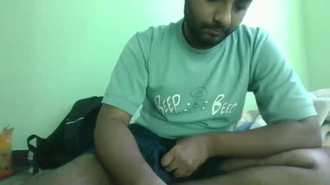 Nunnu online show from 12-06-24, 03:52