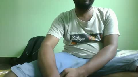 Nunnu online show from 12-07-24, 09:06