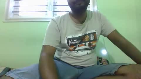 Nunnu online show from 12-08-24, 01:35