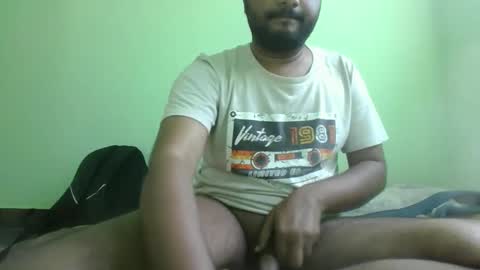 Nunnu online show from 12-08-24, 04:35