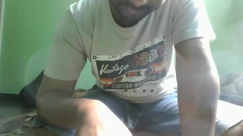 Nunnu online show from 12-15-24, 05:34