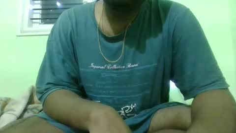 Nunnu online show from 12-15-24, 01:00