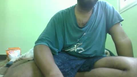 Nunnu online show from 12-21-24, 02:52