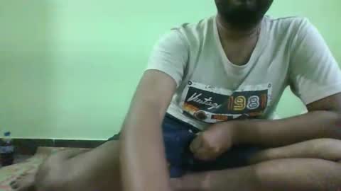 Nunnu online show from 12-26-24, 11:10