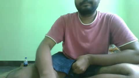 Nunnu online show from 12-30-24, 04:31