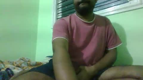Nunnu online show from 01-22-25, 07:45