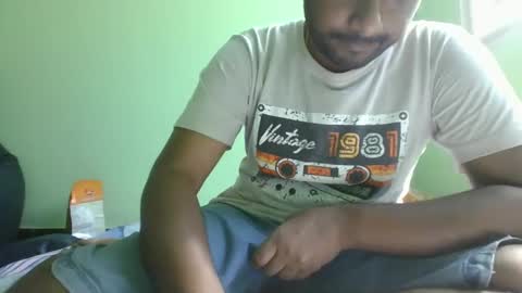 Nunnu online show from 02-02-25, 06:58
