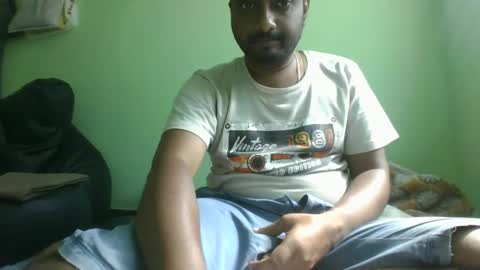 Nunnu online show from 02-03-25, 06:13