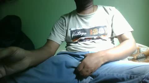 Nunnu online show from 02-03-25, 09:19