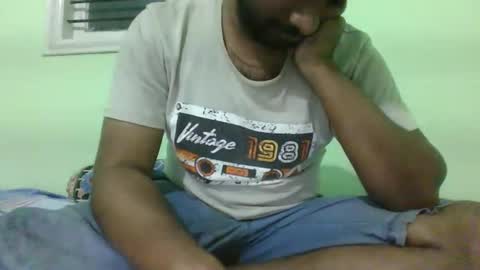 Nunnu online show from 02-08-25, 09:25