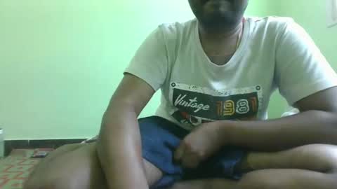 Nunnu online show from 02-26-25, 07:20