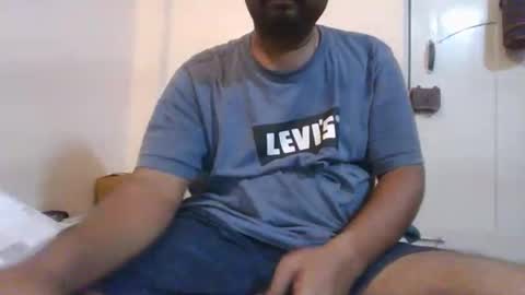 Nunnu online show from 10-15-25, 08:42