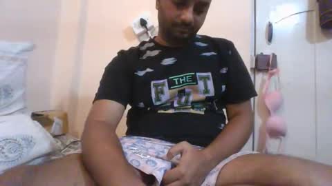 Nunnu online show from 11-01-25, 07:16