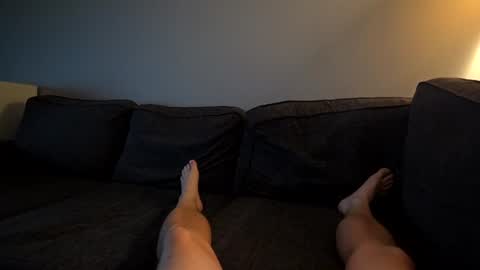 g0rdy_22 online show from 06-25-26, 08:57