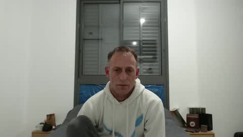 Snapshot of g10303 chatting on 01-26-25, 11:50 g103031910303 online show from 01-26-25, 11:50