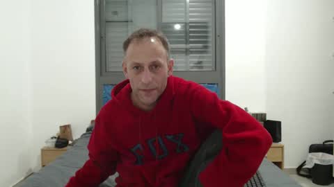 Snapshot of g10303 chatting on 01-30-25, 12:29 g103031910303 online show from 01-30-25, 12:29