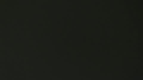 Snapshot of g10303 chatting on 10-01-25, 12:05 g103031910303 online show from 10-01-25, 12:05