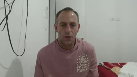 Snapshot of g10303 chatting on 10-27-25, 08:24 g103031910303 online show from 10-27-25, 08:24