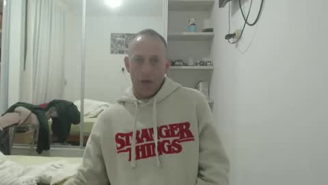 Snapshot of g10303 chatting on 02-24-26, 03:37 g103031910303 online show from 02-24-26, 03:37