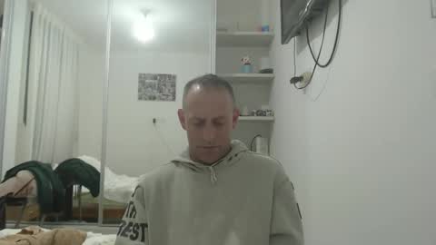 Snapshot of g10303 chatting on 02-26-26, 03:11 g103031910303 online show from 02-26-26, 03:11