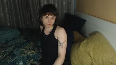 Ian online show from 11-11-25, 12:10