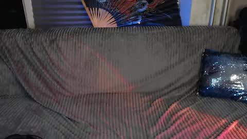 Ian online show from 04-22-26, 04:41