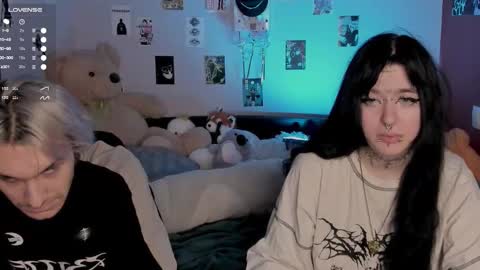 g4tito online show from 10-30-25, 06:04