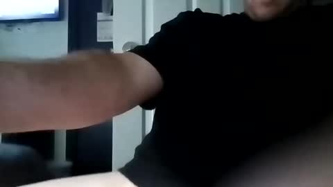 g632388 online show from 04-26-26, 06:16