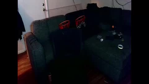 Snapshot of g__host chatting on 10-29-25, 01:41 Jax online show from 10-29-25, 01:41