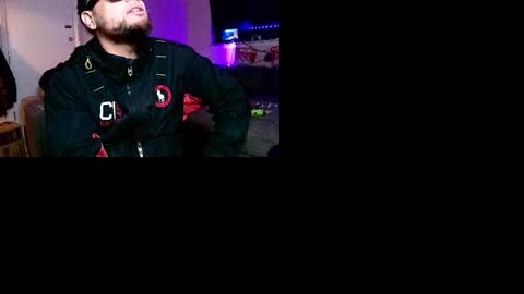 Snapshot of g__host chatting on 11-02-25, 05:10 Jax online show from 11-02-25, 05:10