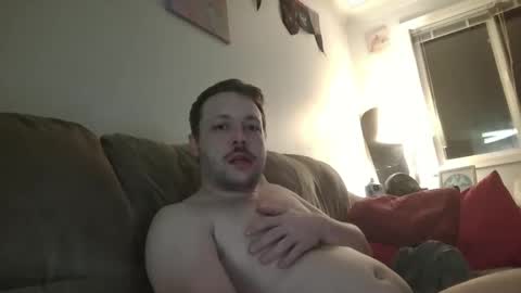 Snapshot of g_c091 chatting on 12-08-24, 11:03 G online show from 12-08-24, 11:03