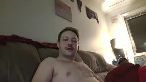 Snapshot of g_c091 chatting on 12-12-24, 10:56 G online show from 12-12-24, 10:56