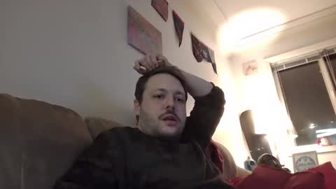 Snapshot of g_c091 chatting on 01-01-25, 12:11 G online show from 01-01-25, 12:11